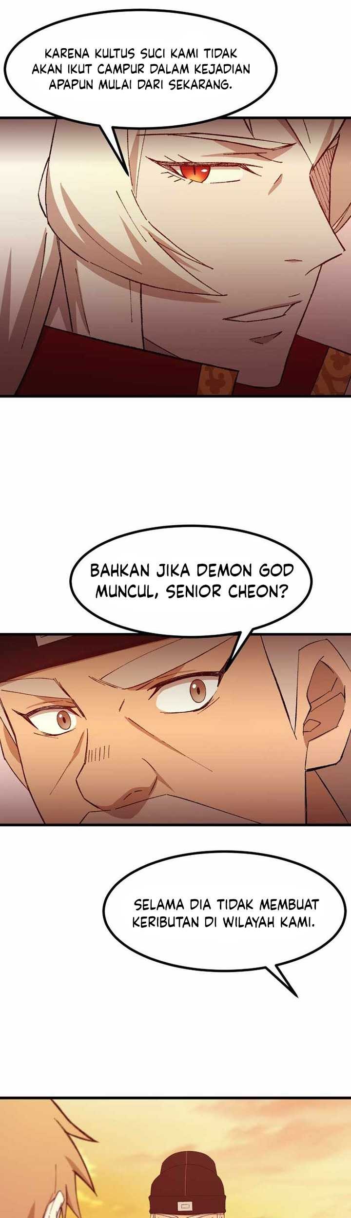 Chapter 89 - halaman 53