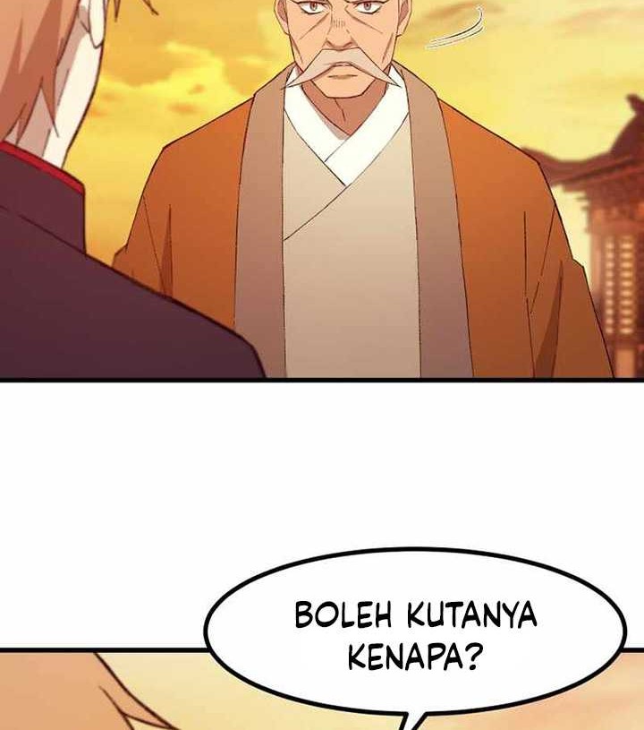 Chapter 89 - halaman 54