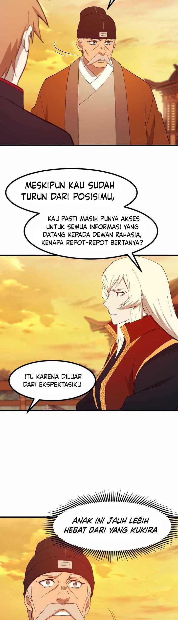Chapter 89 - halaman 55