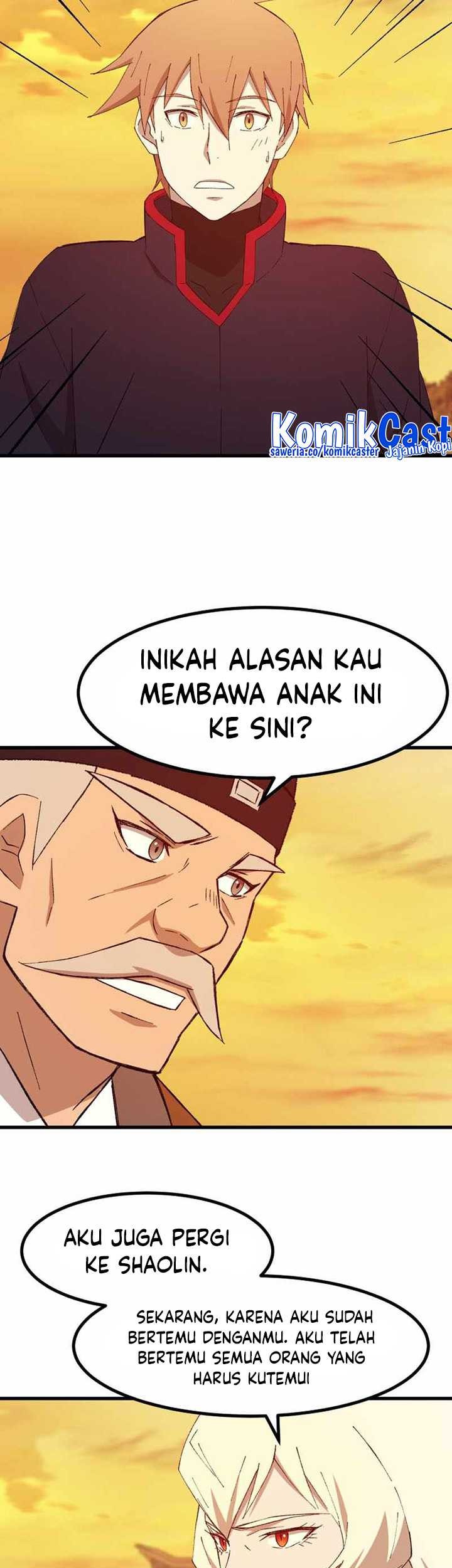 Chapter 89 - halaman 57