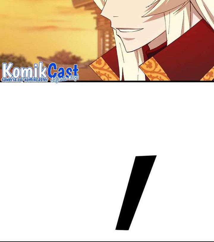 Chapter 89 - halaman 58