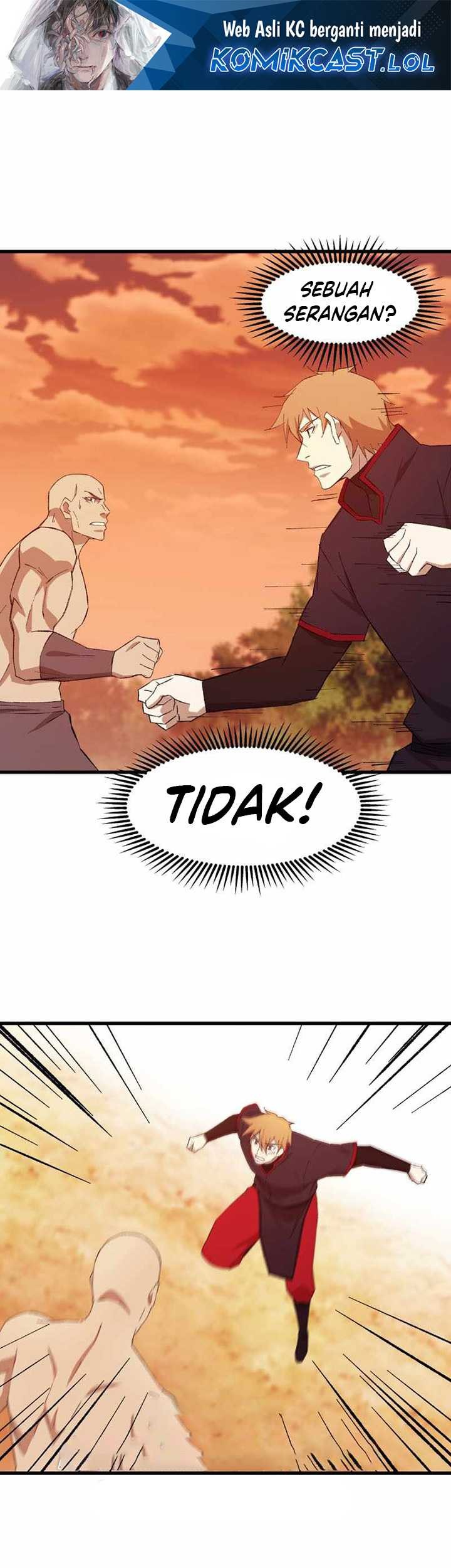 Chapter 89 - halaman 3