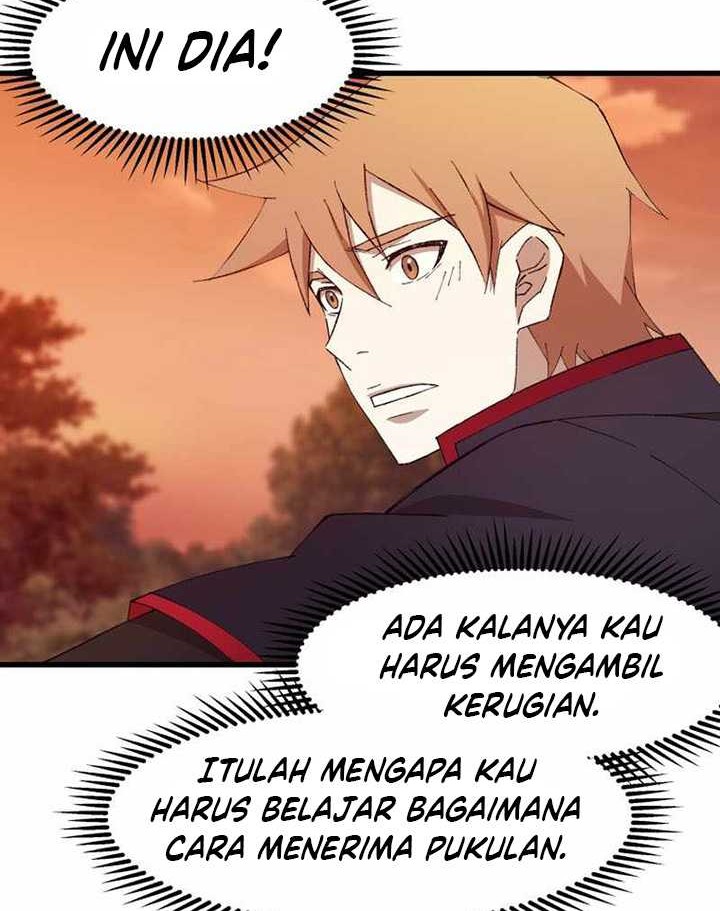 Chapter 89 - halaman 8