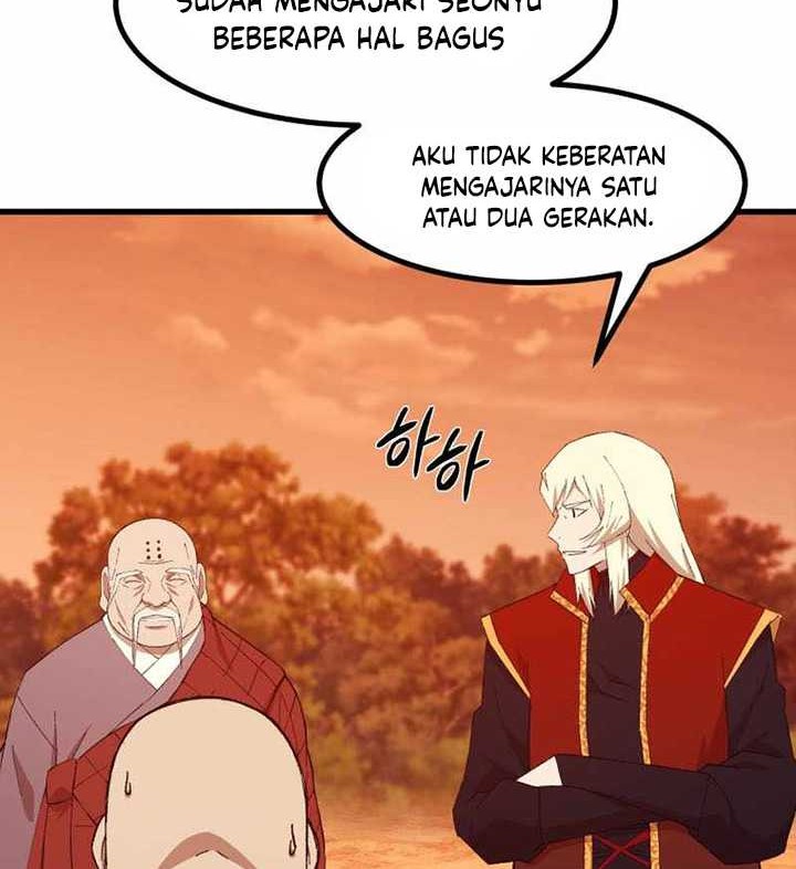 Chapter 89 - halaman 12