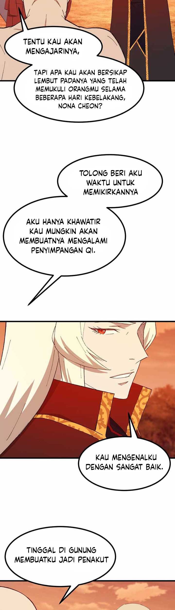 Chapter 89 - halaman 13