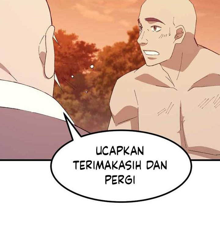 Chapter 89 - halaman 14