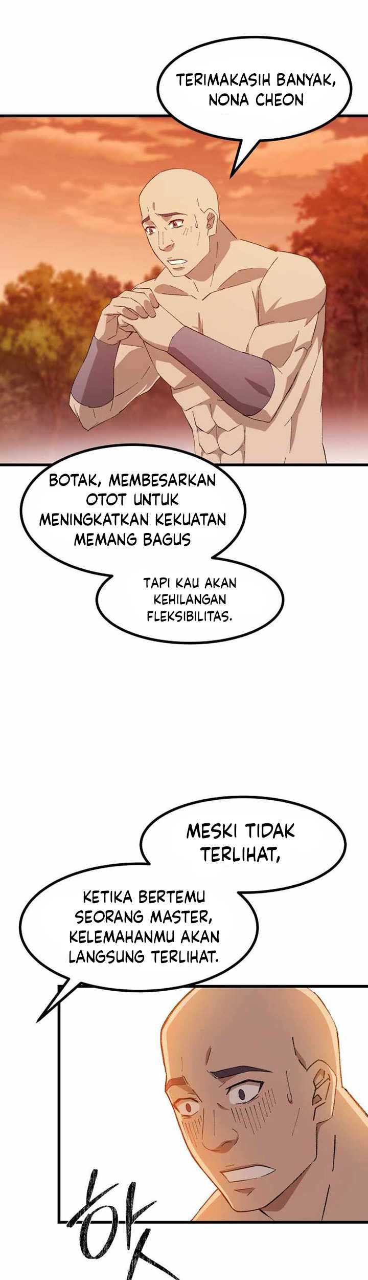 Chapter 89 - halaman 15