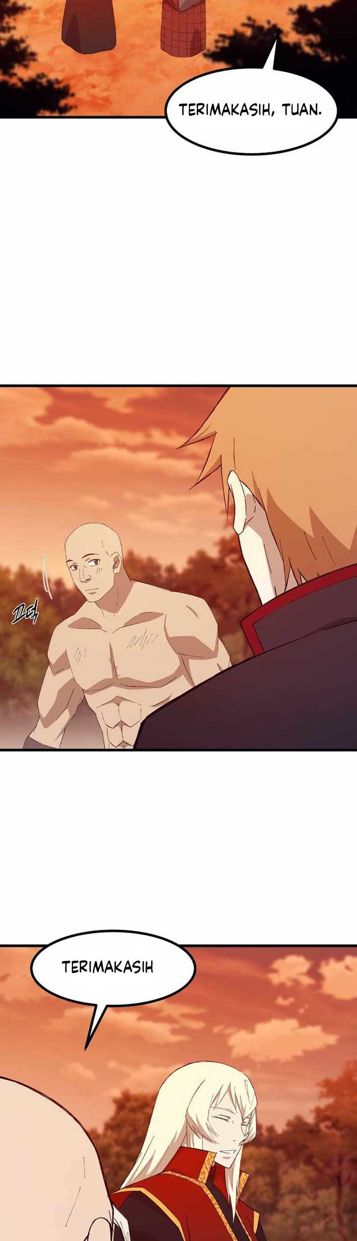 Chapter 89 - halaman 17
