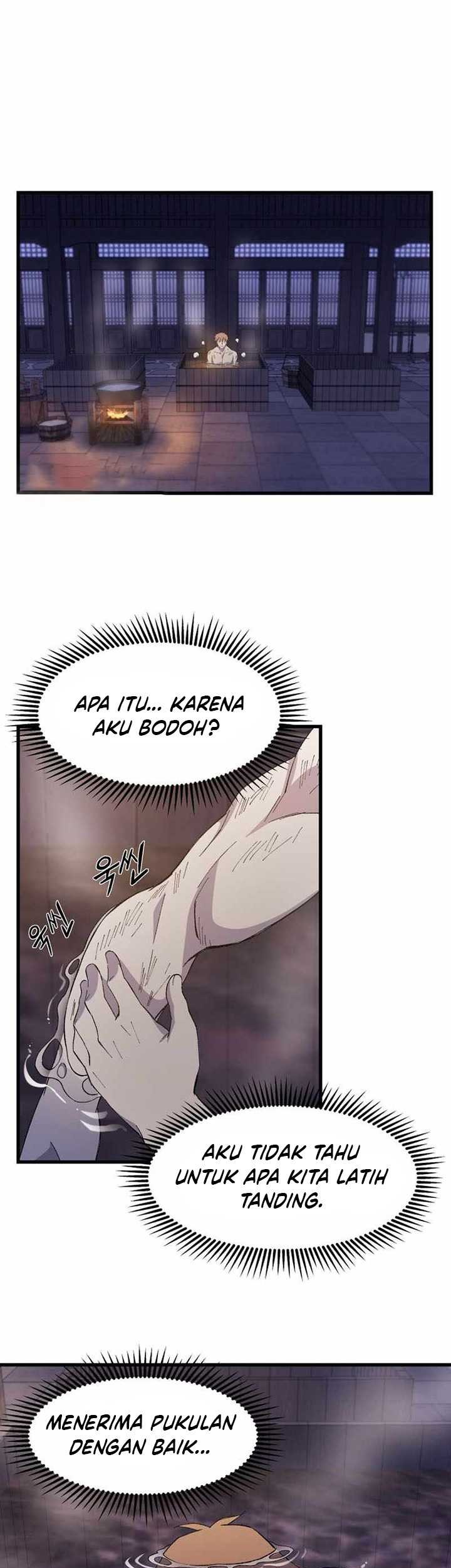 Chapter 88 - halaman 19