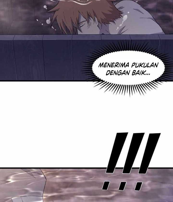 Chapter 88 - halaman 20