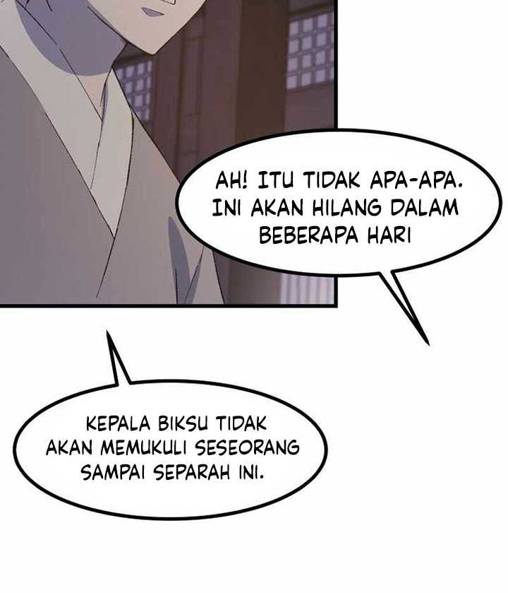 Chapter 88 - halaman 22