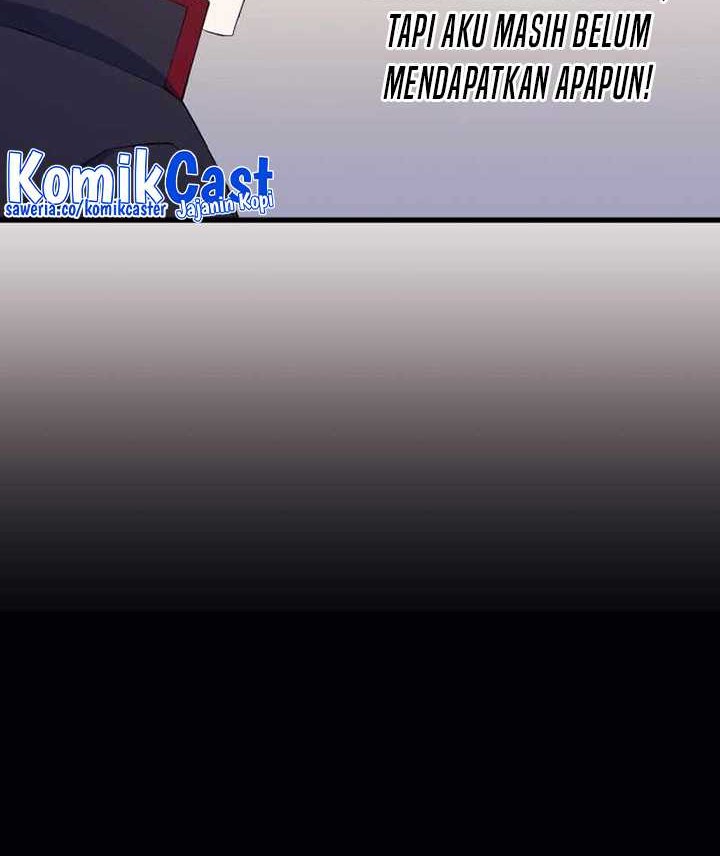 Chapter 88 - halaman 34