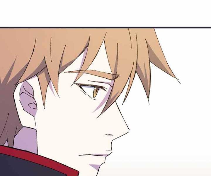 Chapter 88 - halaman 36