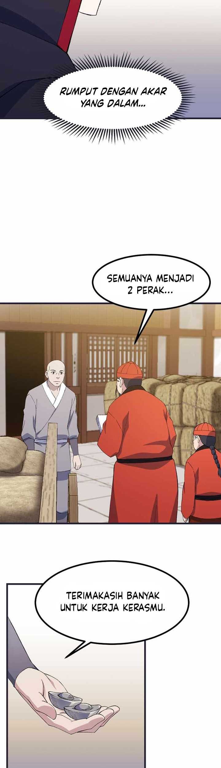 Chapter 88 - halaman 37