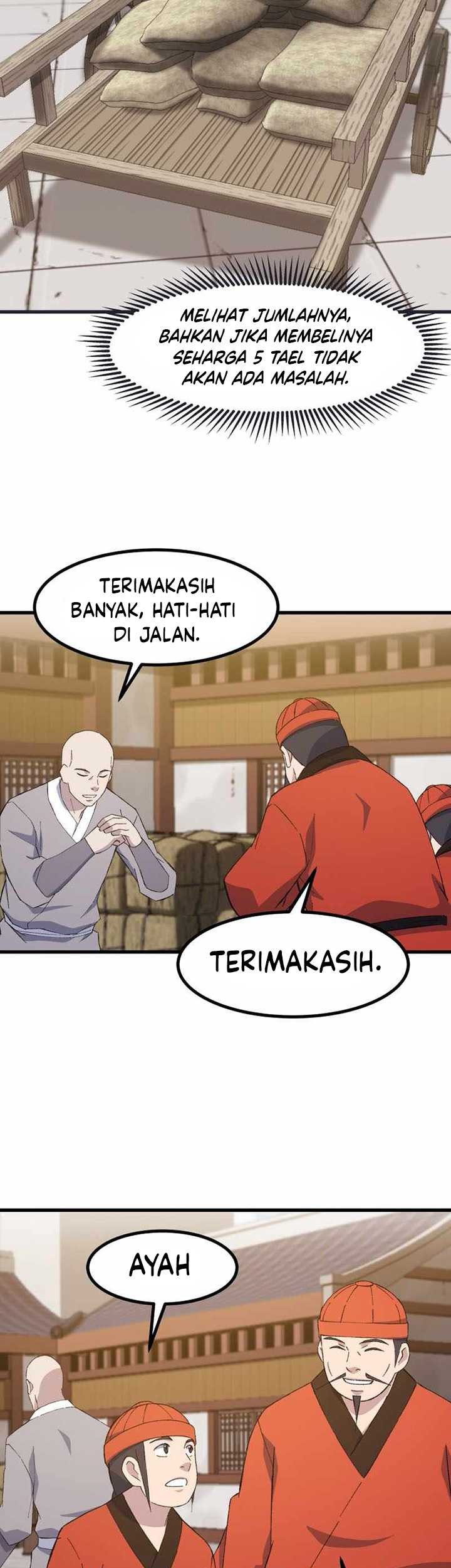 Chapter 88 - halaman 39