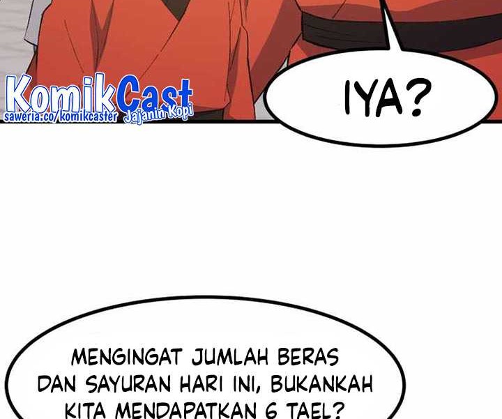Chapter 88 - halaman 40