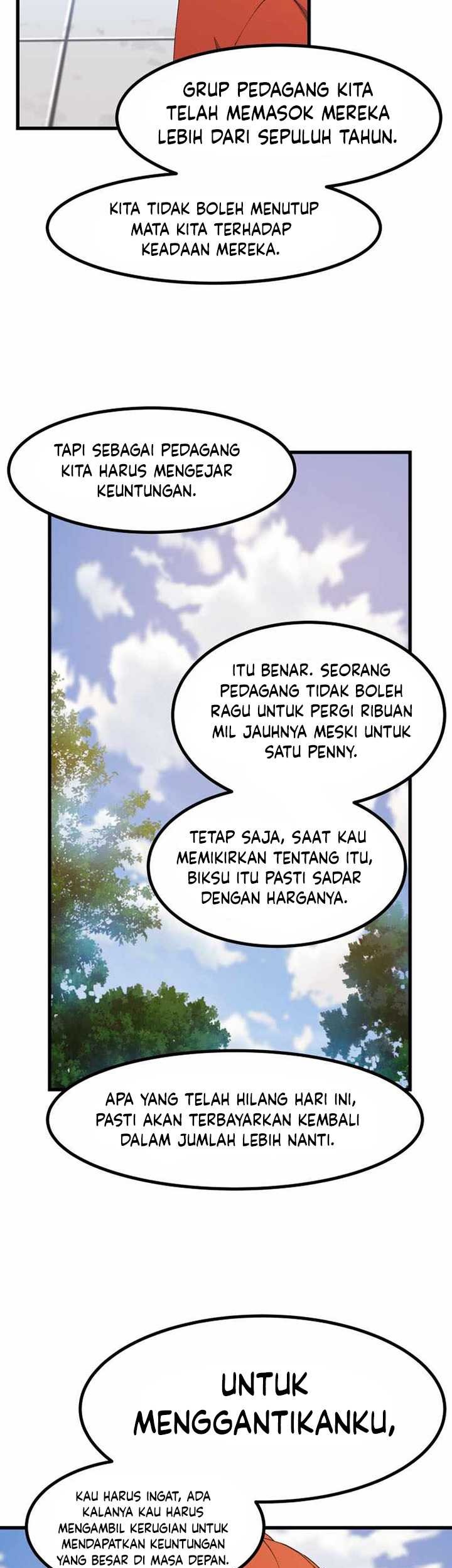 Chapter 88 - halaman 45