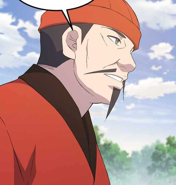Chapter 88 - halaman 46
