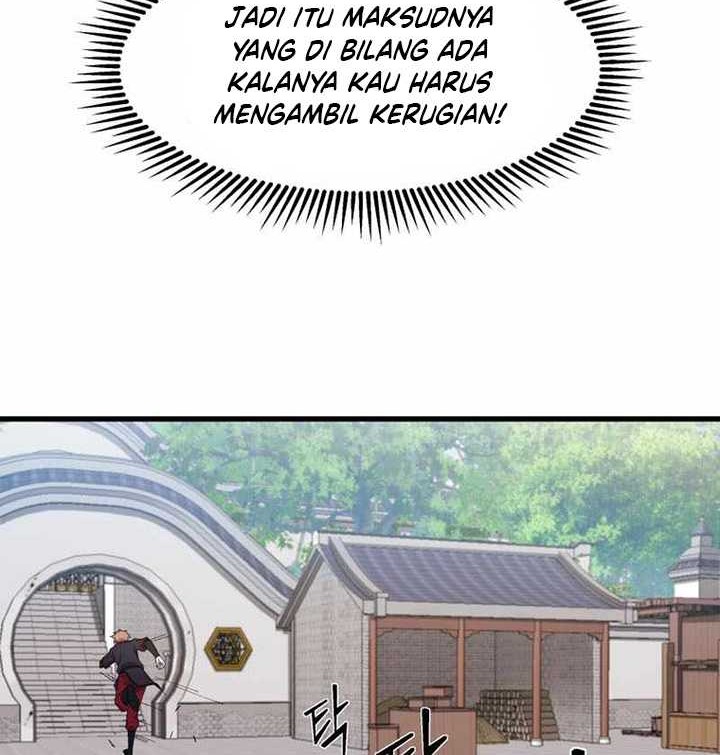 Chapter 88 - halaman 48