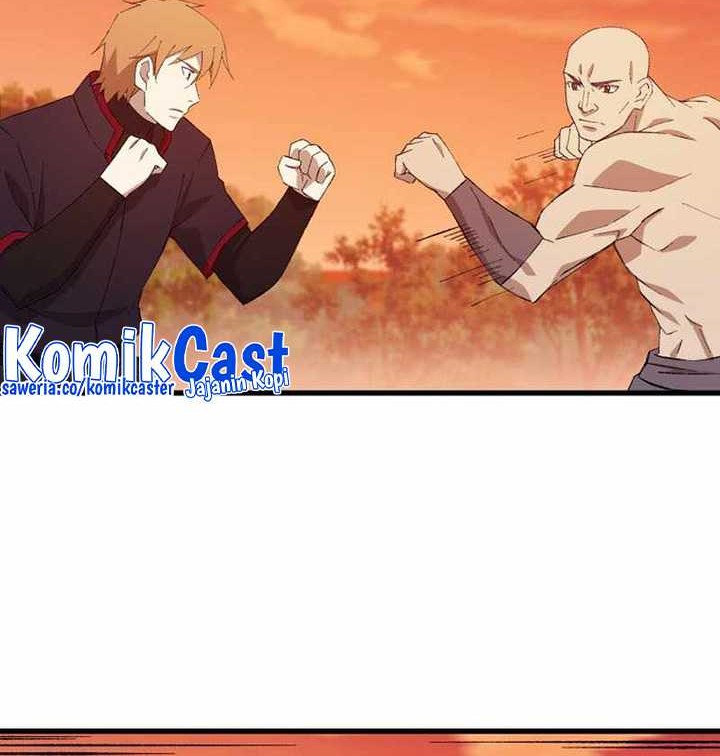 Chapter 88 - halaman 50