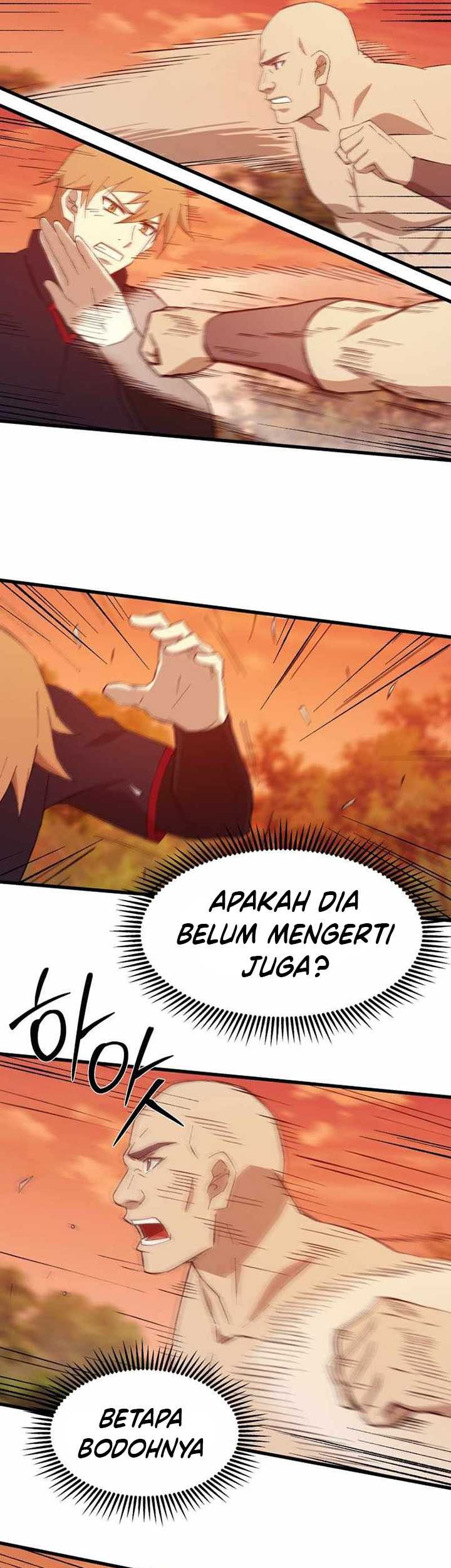 Chapter 88 - halaman 51