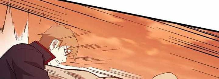 Chapter 88 - halaman 52