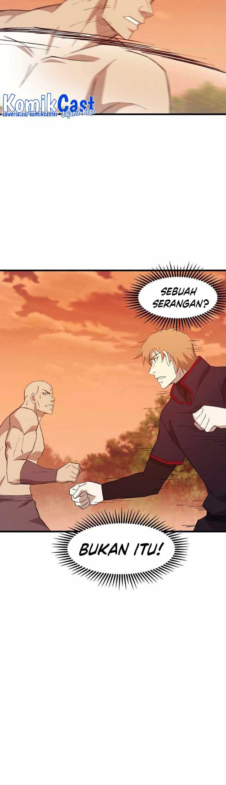 Chapter 88 - halaman 55
