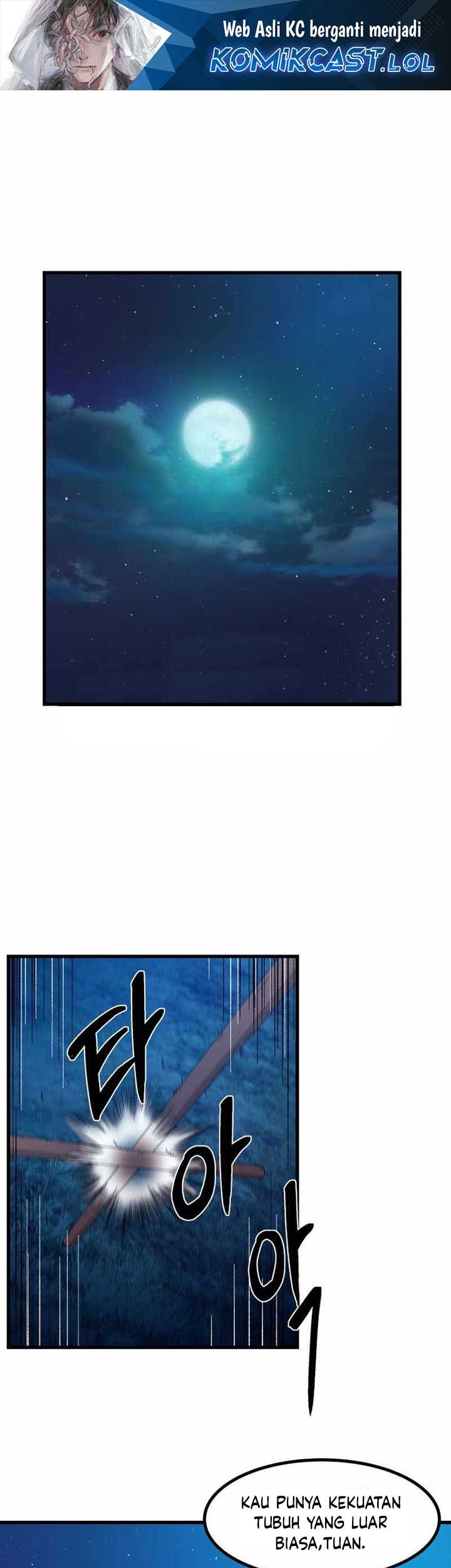 Chapter 88 - halaman 3