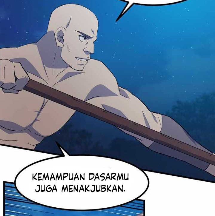 Chapter 88 - halaman 4