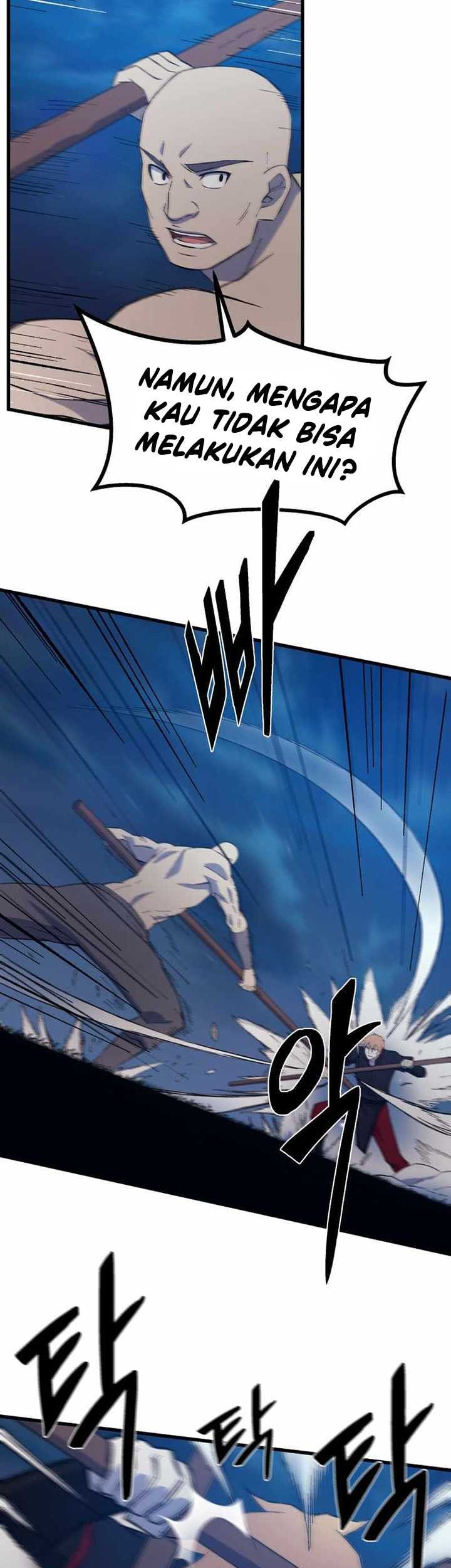 Chapter 88 - halaman 5