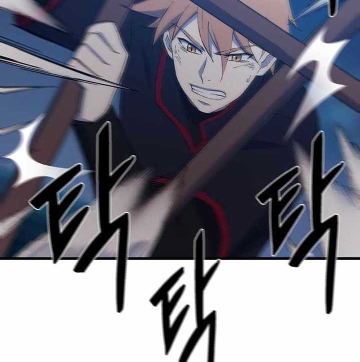 Chapter 88 - halaman 6