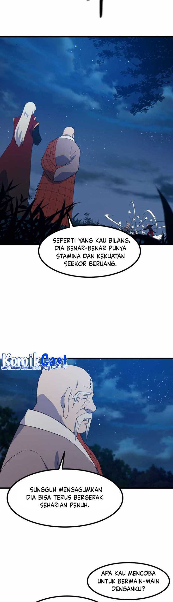 Chapter 88 - halaman 7