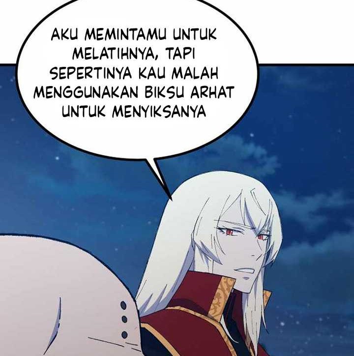Chapter 88 - halaman 8
