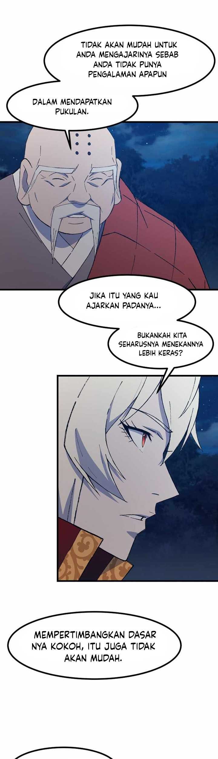 Chapter 88 - halaman 13