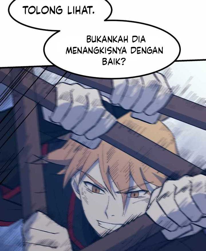 Chapter 88 - halaman 14