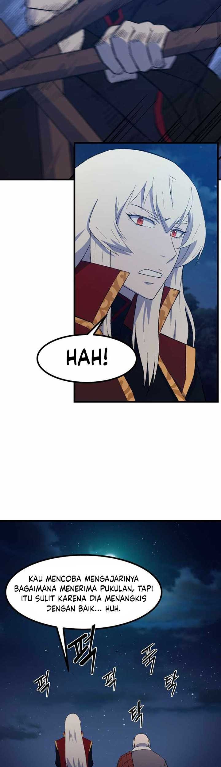 Chapter 88 - halaman 15