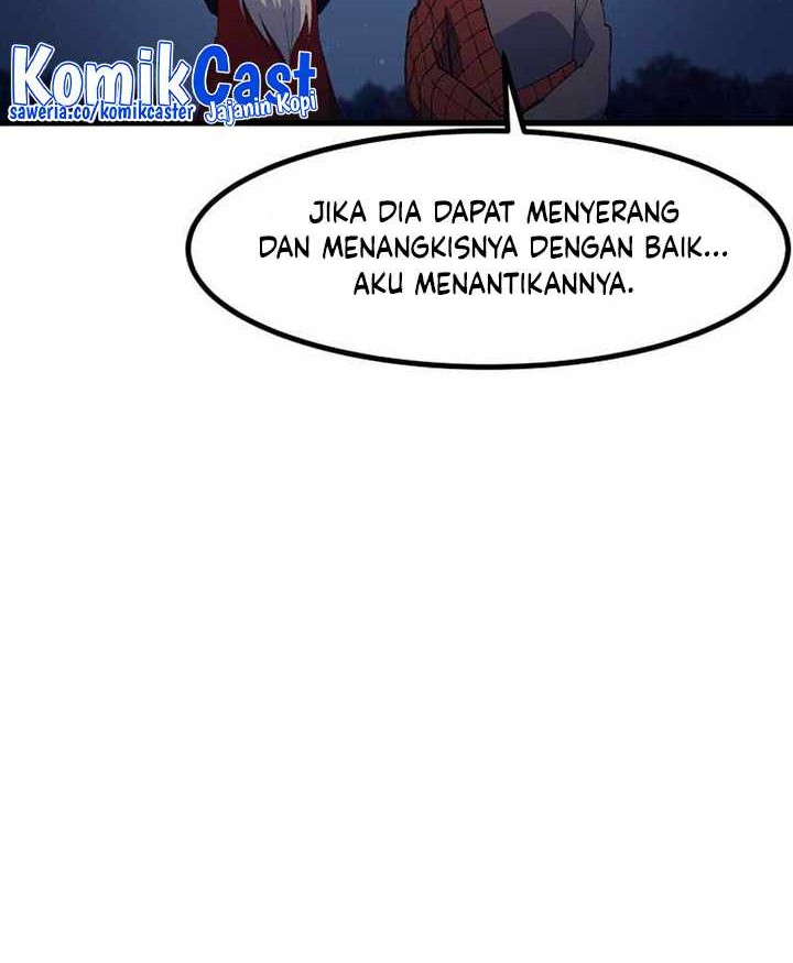 Chapter 88 - halaman 16