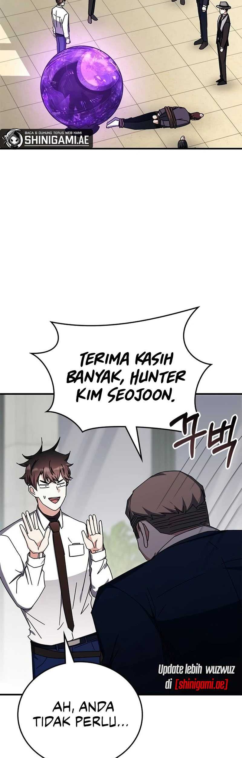 Chapter 106 - halaman 37