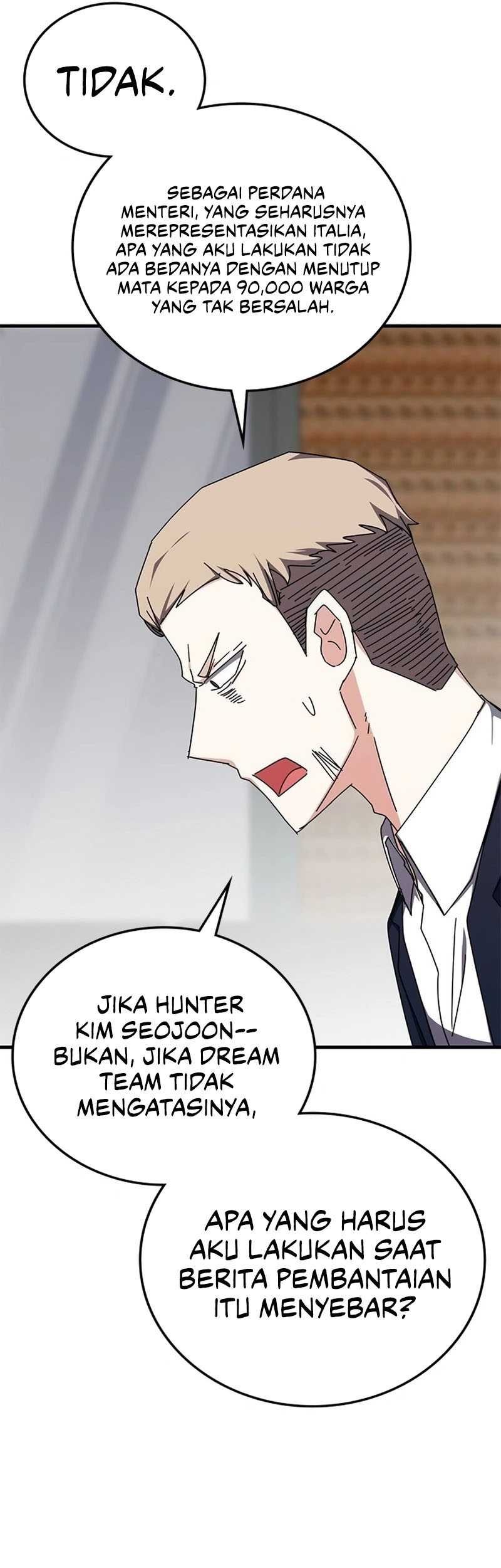 Chapter 106 - halaman 39