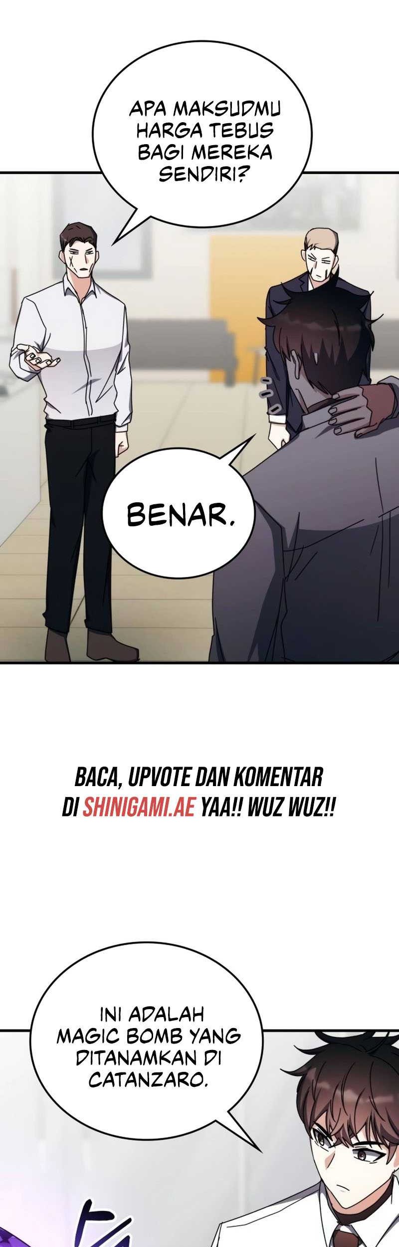 Chapter 106 - halaman 41