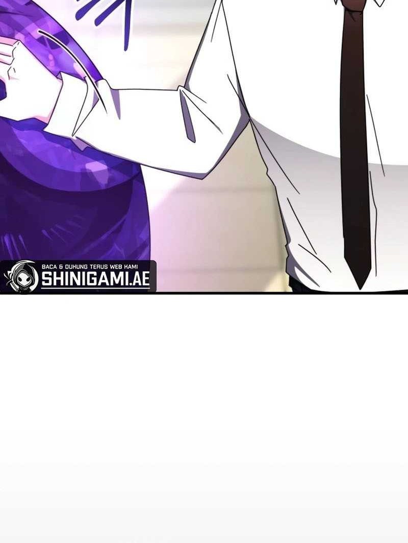 Chapter 106 - halaman 42