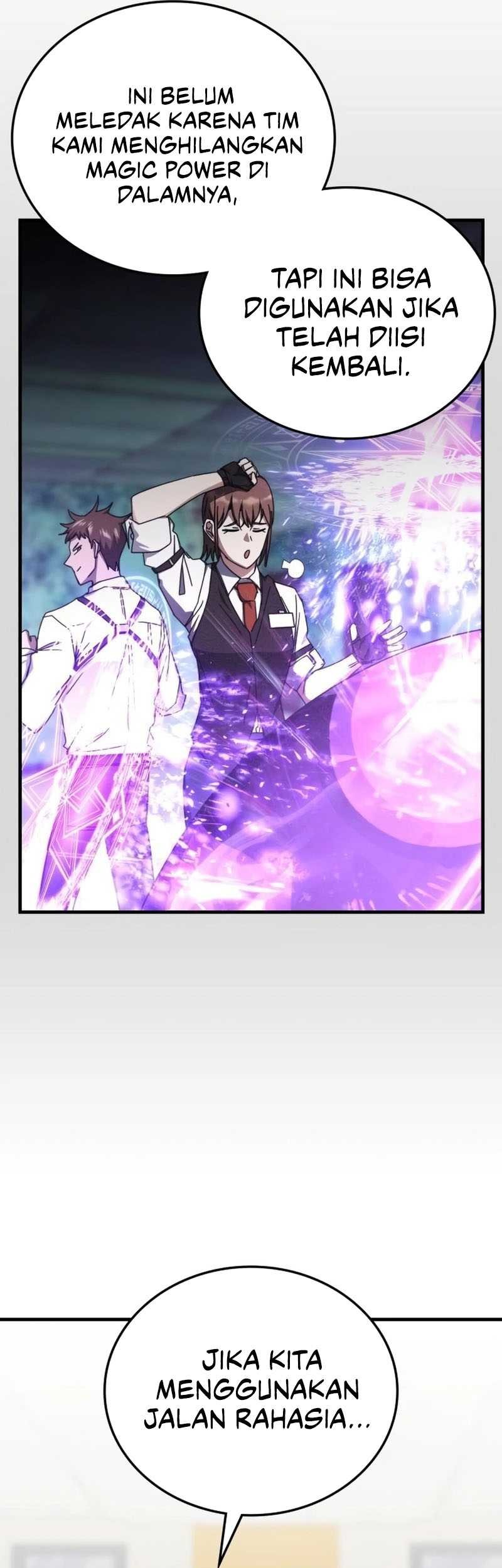 Chapter 106 - halaman 43