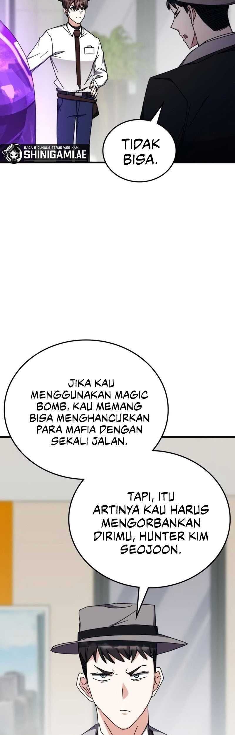 Chapter 106 - halaman 45