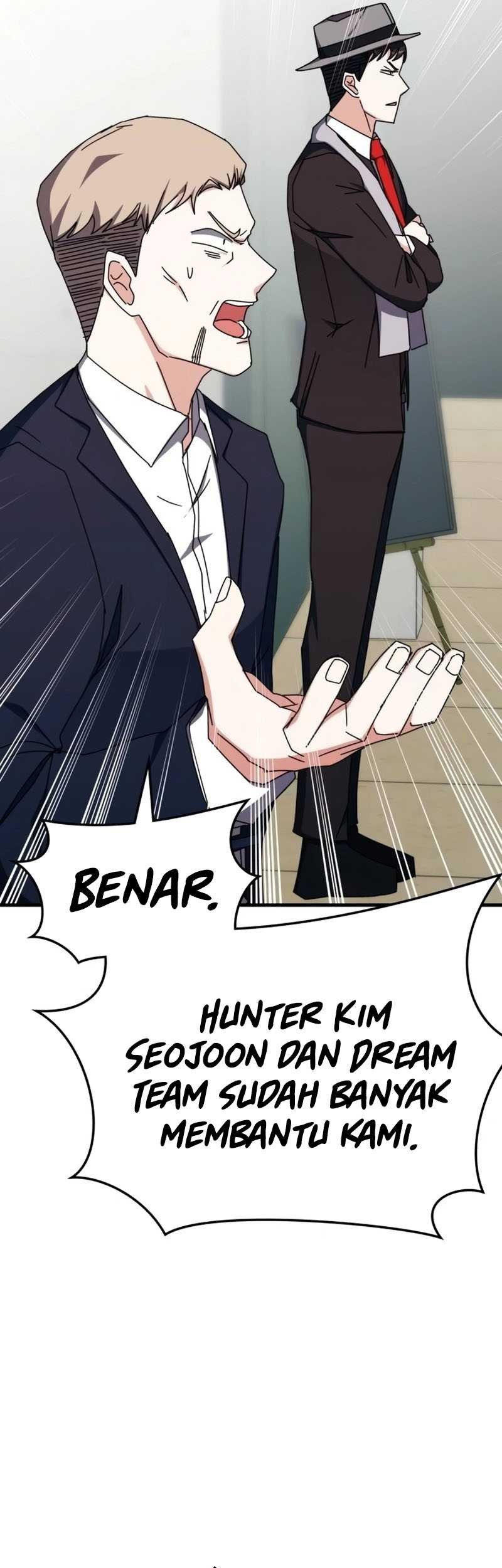 Chapter 106 - halaman 47