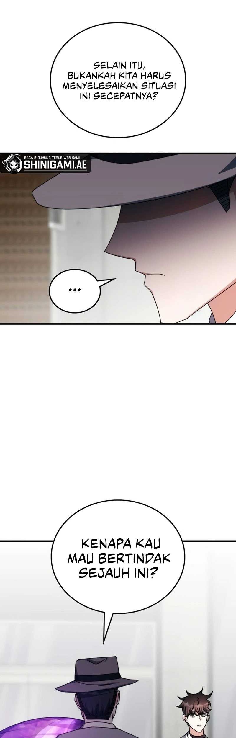 Chapter 106 - halaman 49