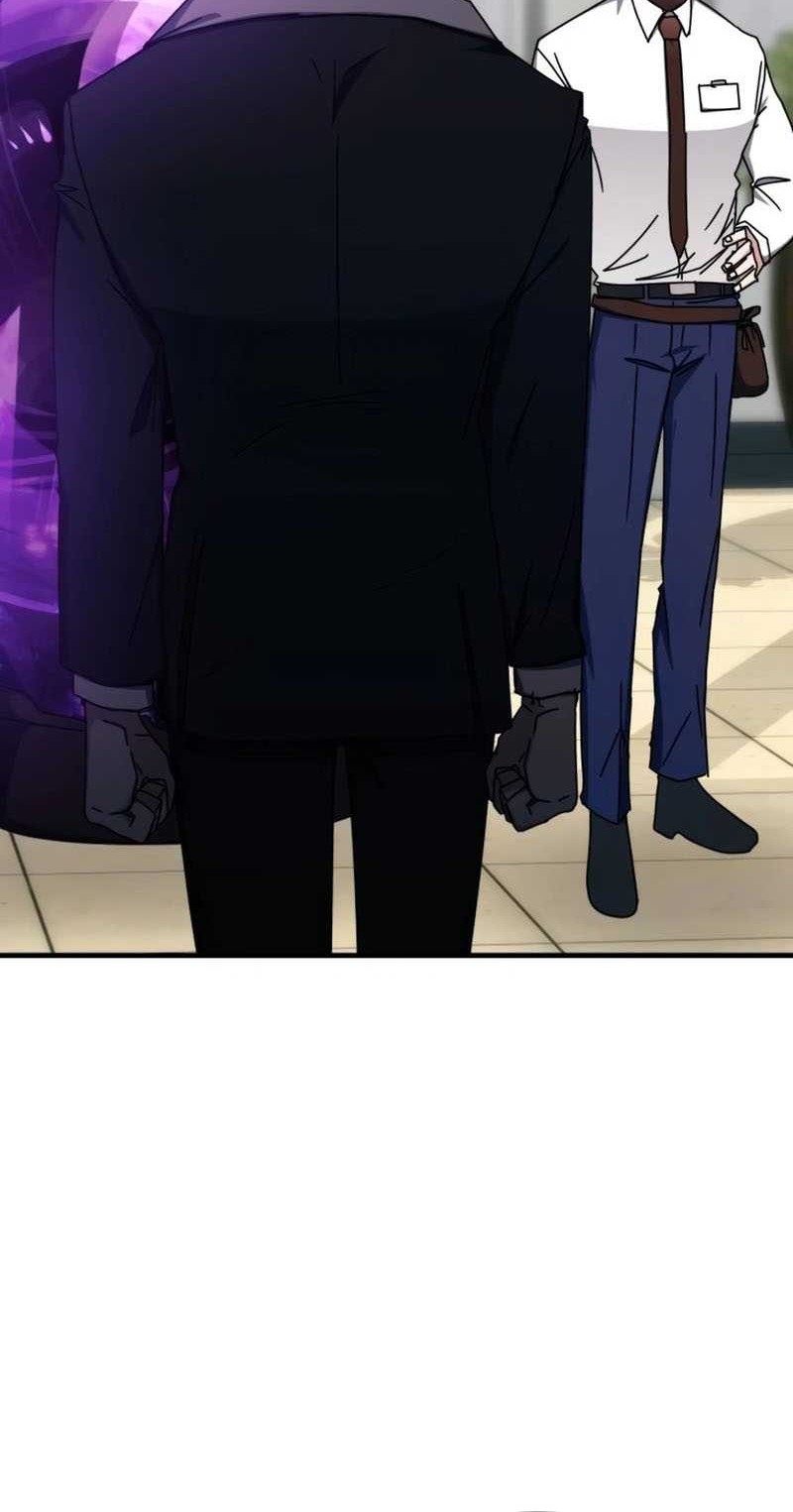Chapter 106 - halaman 50