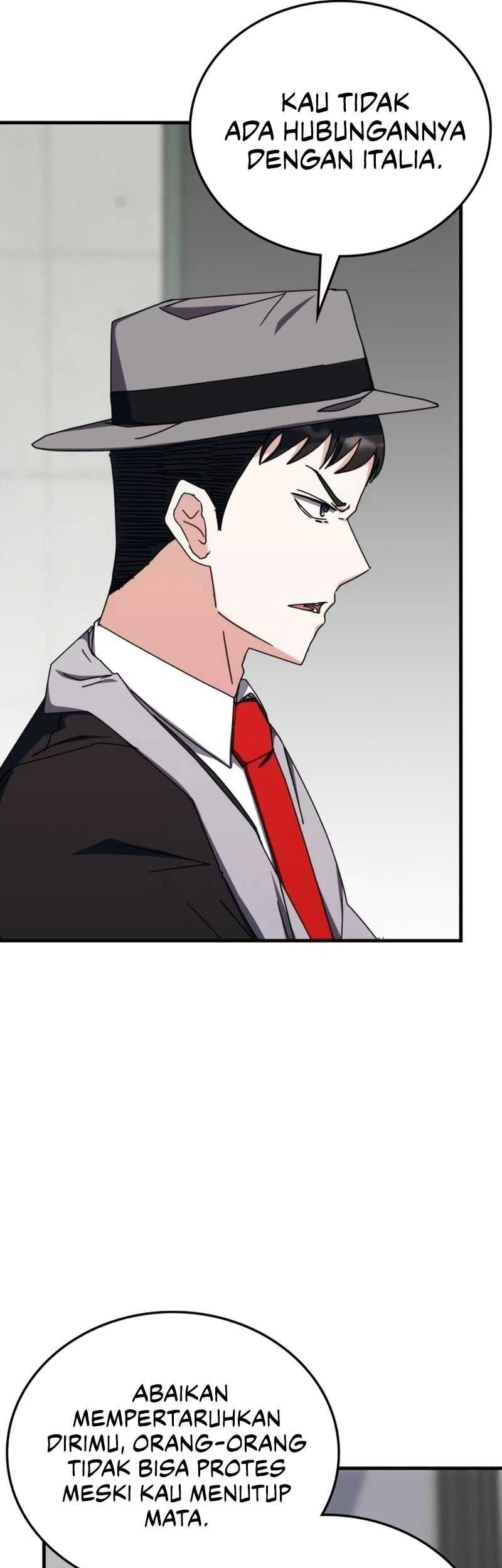 Chapter 106 - halaman 51