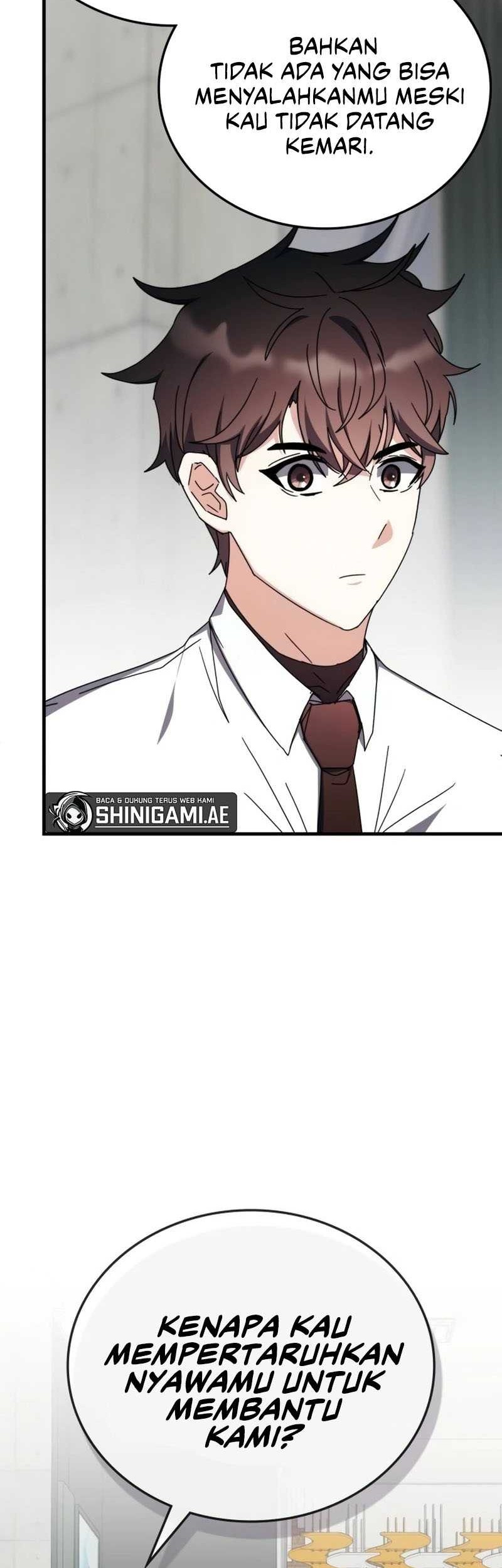 Chapter 106 - halaman 52