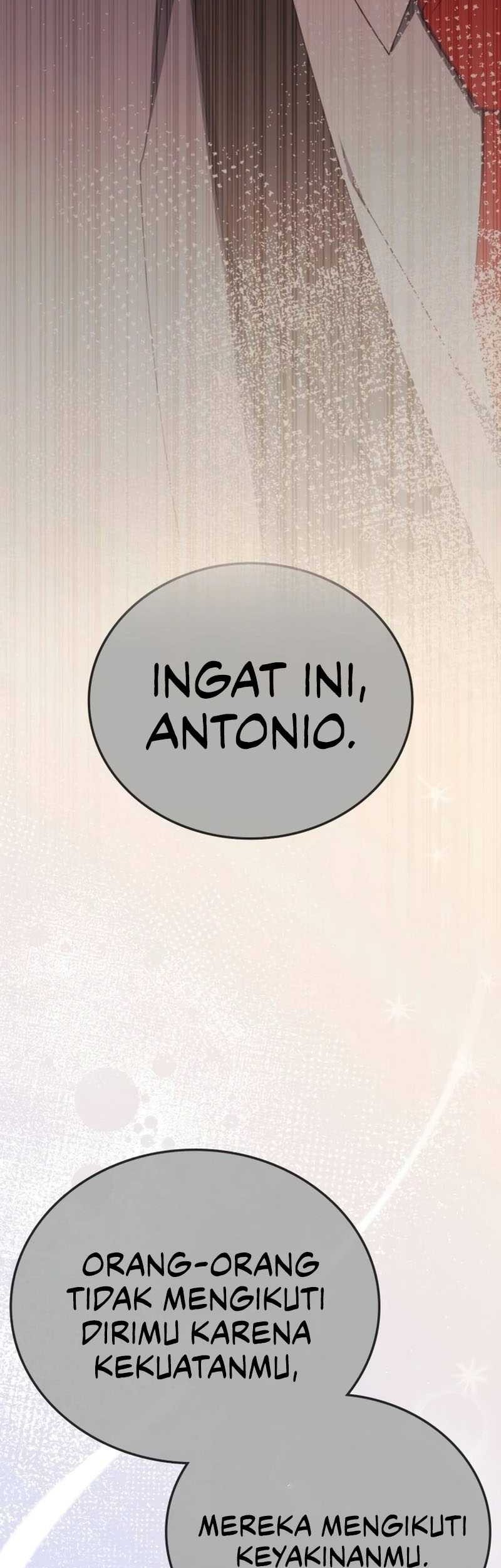 Chapter 106 - halaman 56