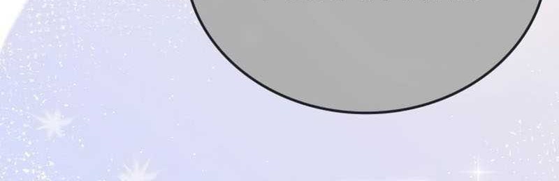 Chapter 106 - halaman 57